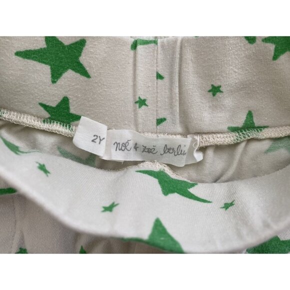 Play Condition Noe & Zoe Shorts - Picture 3 of 3